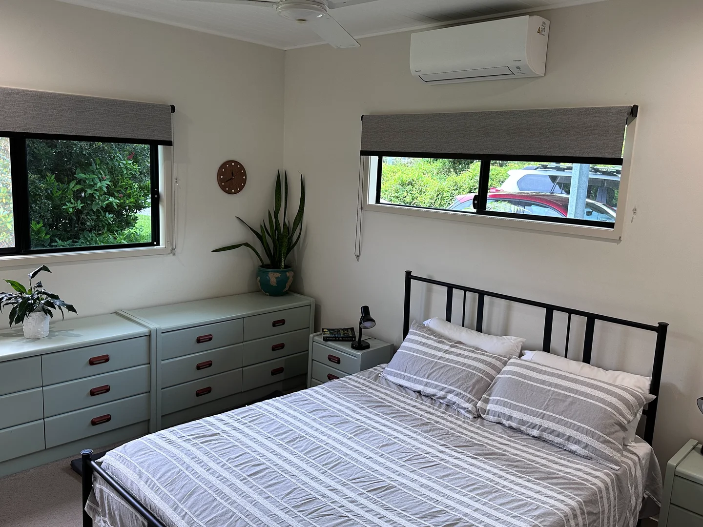 Additional image 13 of 10A Morton Street, Kuranda QLD 4881