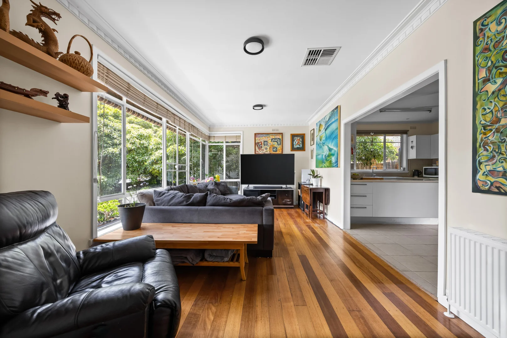 Additional image 4 of 692 Pascoe Vale Road, Oak Park VIC 3046