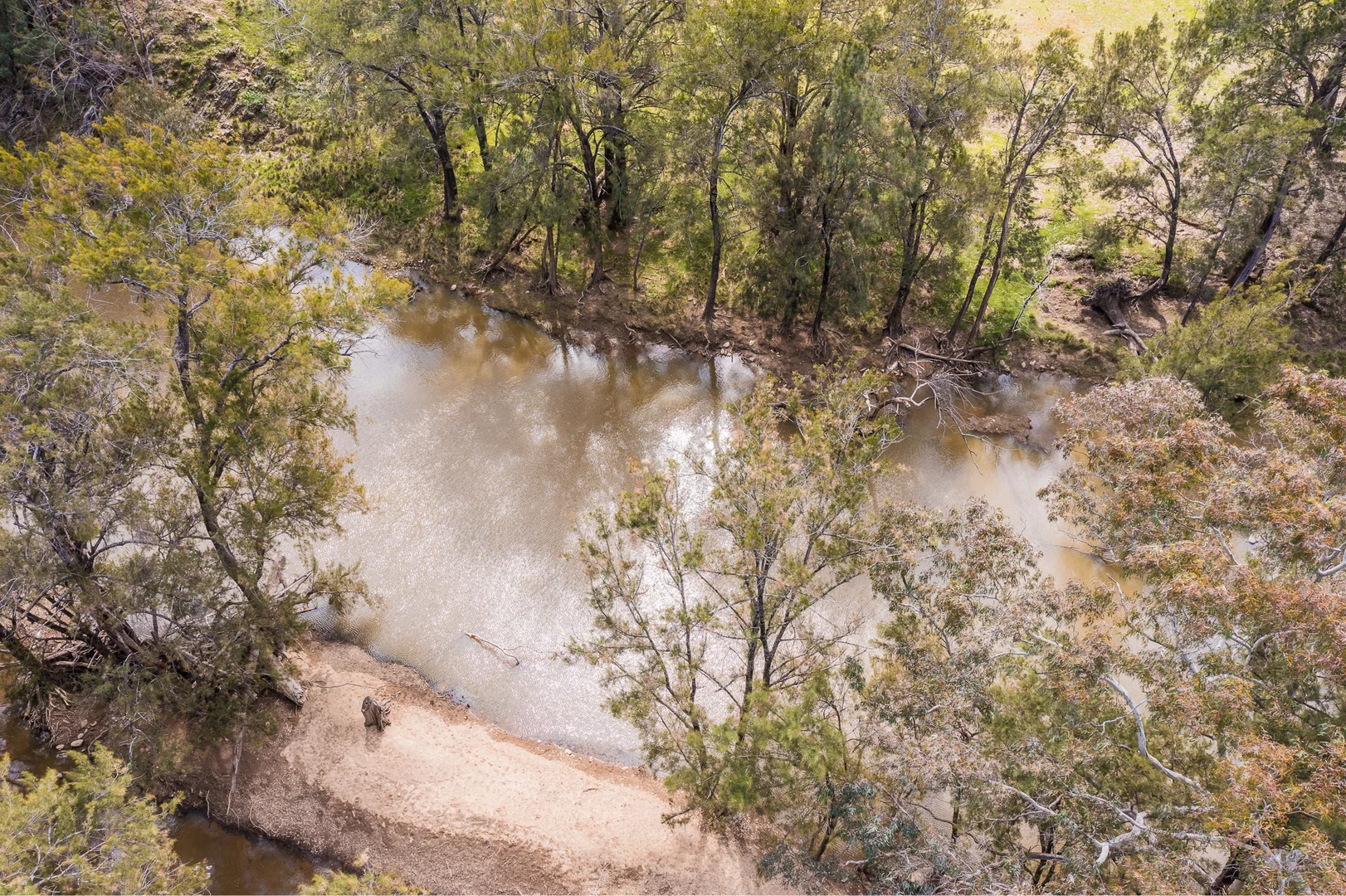 Additional image 12 of 53 Highland Home Road, Mudgee NSW 2850