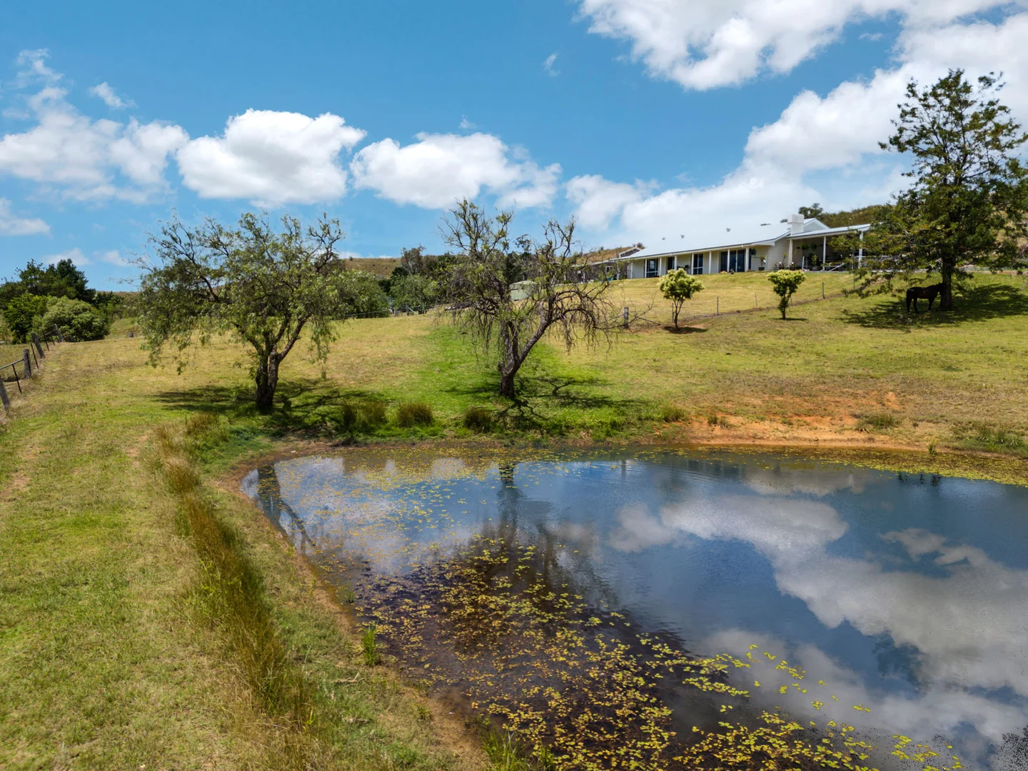 Additional image 28 of 585 Menangle Road, Douglas Park NSW 2569