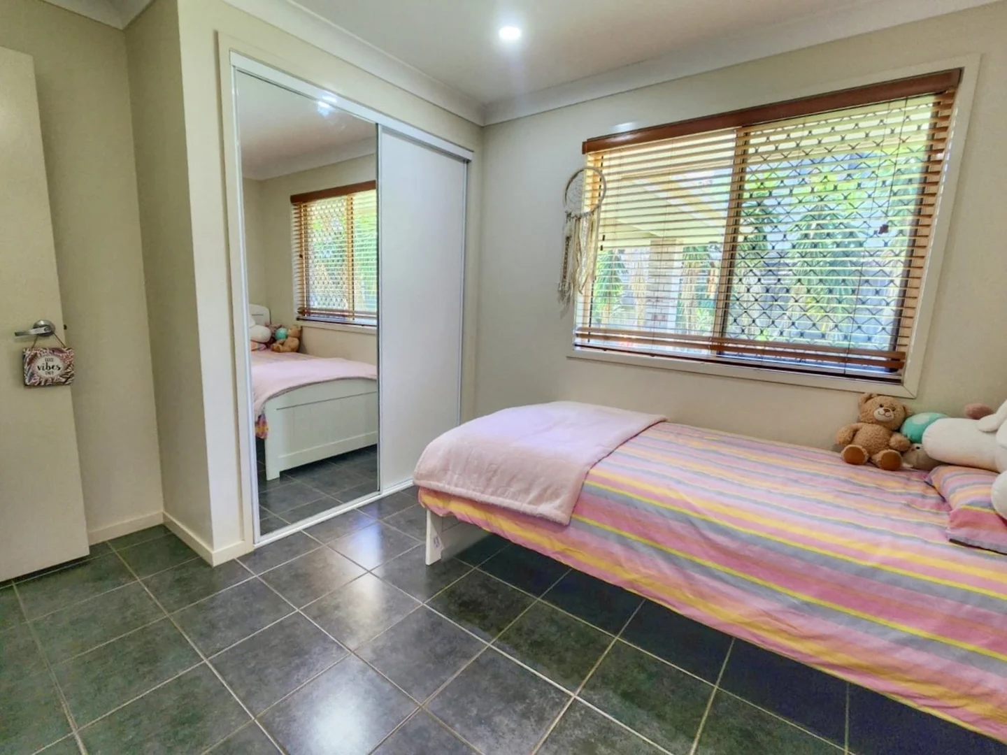 Additional image 12 of 39 HANNAY Street, Moranbah QLD 4744