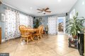 Additional image 15 of 310 Harvard Ave, Stratford, NJ, 08084