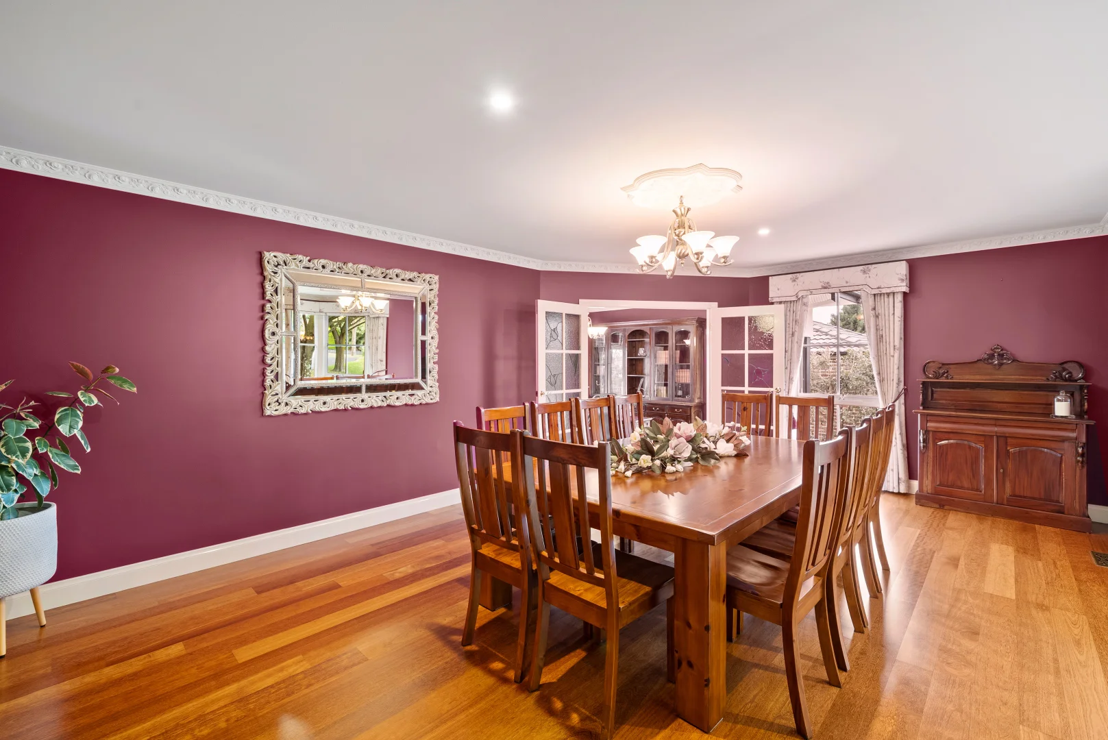 Additional image 7 of 10 Van Haaster Court, Rowville VIC 3178