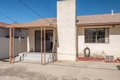Additional image 16 of 304 Moultrie Pl, Santa Paula, CA, 93060