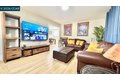 Additional image 14 of 585 S 10th St, San Jose, CA, 95112