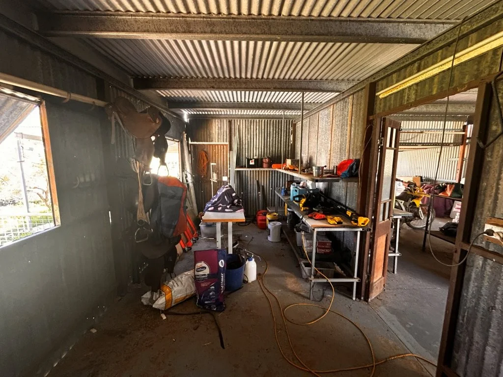 Additional image 32 of Flinders Highway, Breddan QLD 4820