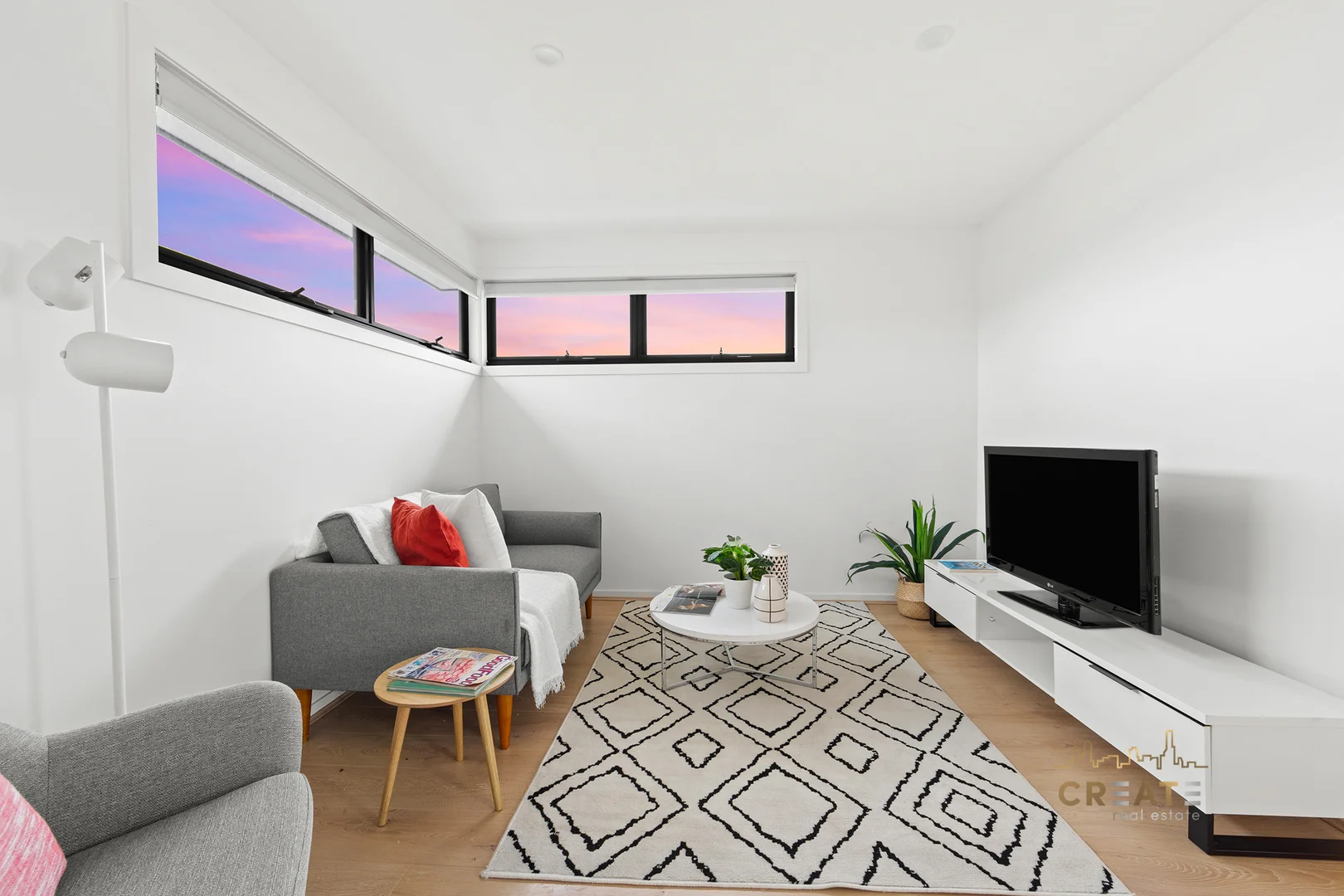 Additional image 10 of 4/41 Pennell Avenue, St Albans VIC 3021