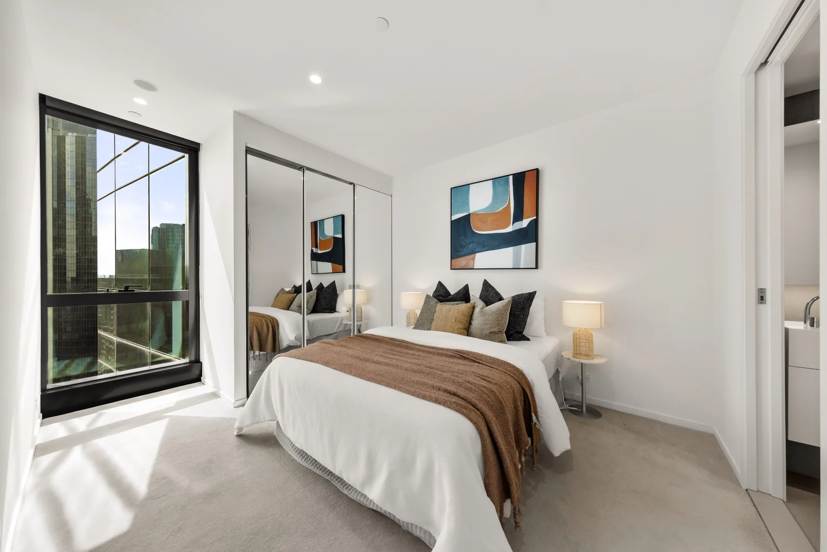 Additional image 8 of 3017/70 Southbank Boulevard, Southbank VIC 3006