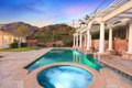 Additional image 26 of 1774 Orangewood Ln, Arcadia, CA, 91006
