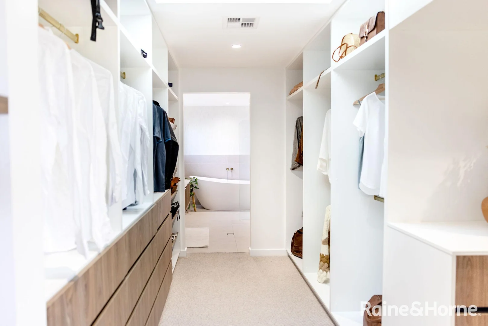 Additional image 14 of 21 Connors View, Berry NSW 2535