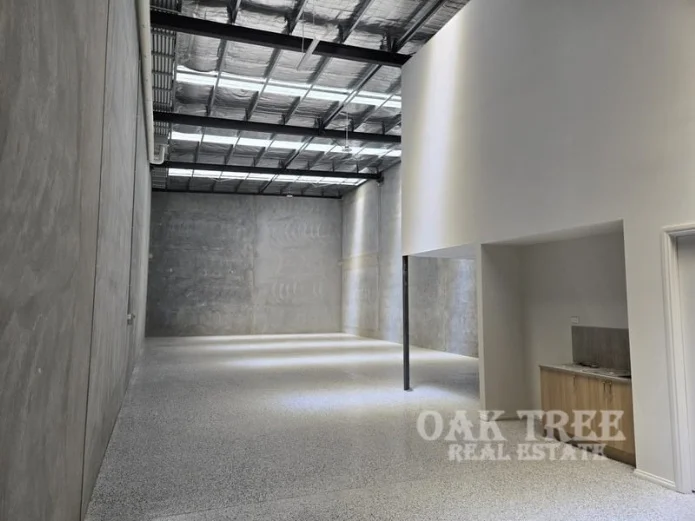 Additional image 19 of 63 Collins Road, Melton VIC 3337