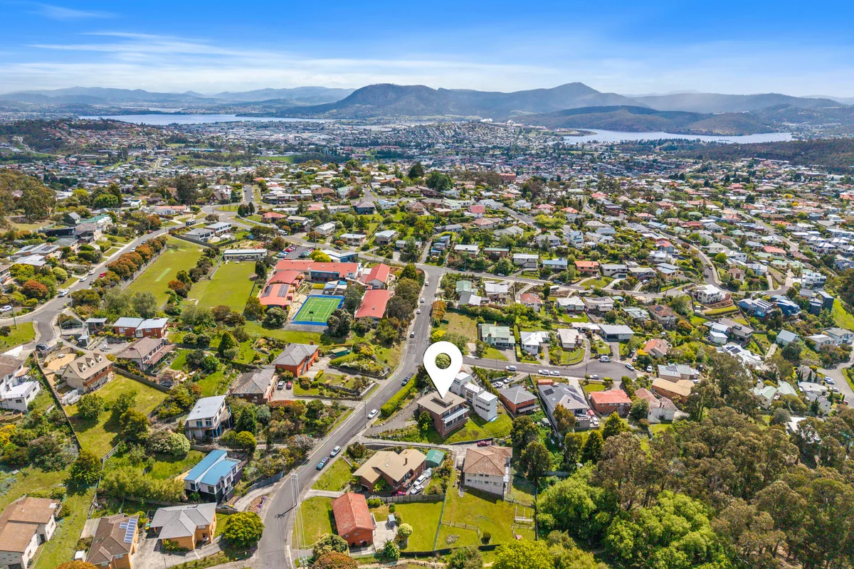 Additional image 30 of 10 Clift Street, Mount Stuart TAS 7000