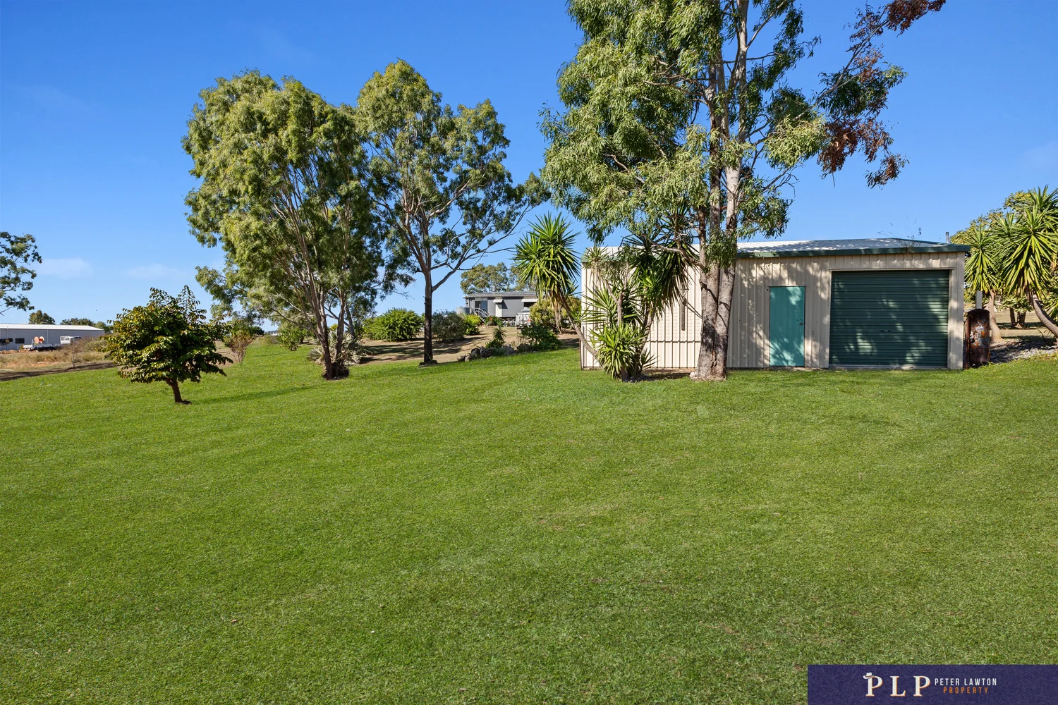 Additional image 4 of 201 Africandar Road, Bowen QLD 4805
