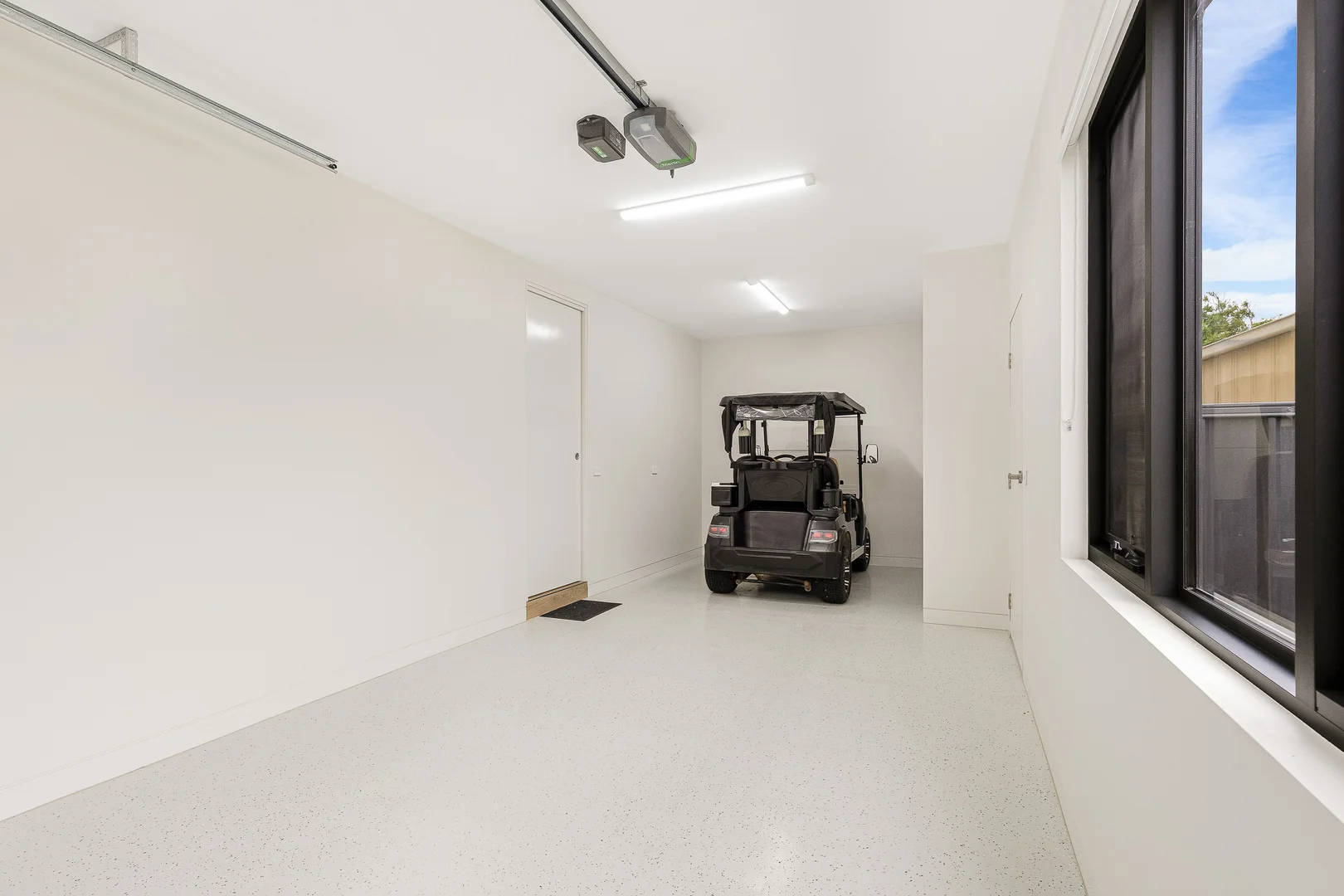 Additional image 28 of 13B Bunga Street, Bermagui NSW 2546