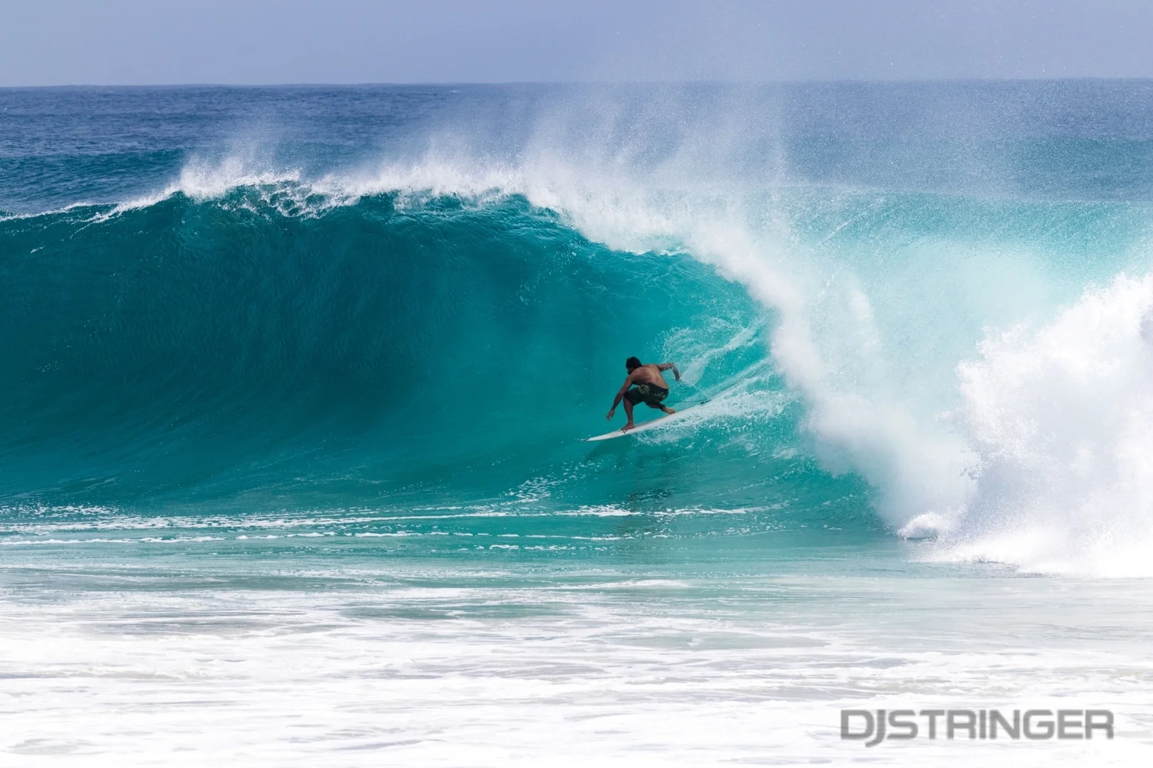 Additional image 20 of 9/277 Golden Four Drive, Bilinga QLD 4225