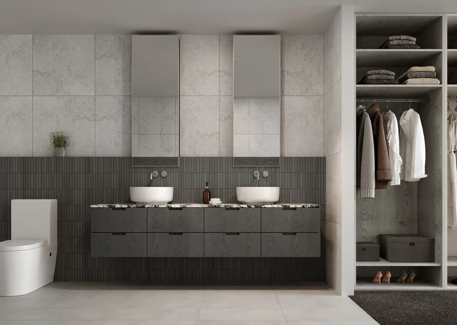 Additional image 6 of 377 HAWTHORN ROAD, Caulfield South VIC 3162