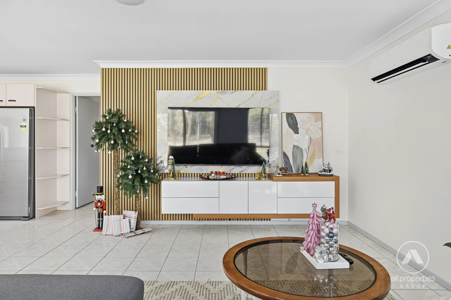 Additional image 6 of 791-801 Teviot Road, North Maclean QLD 4280