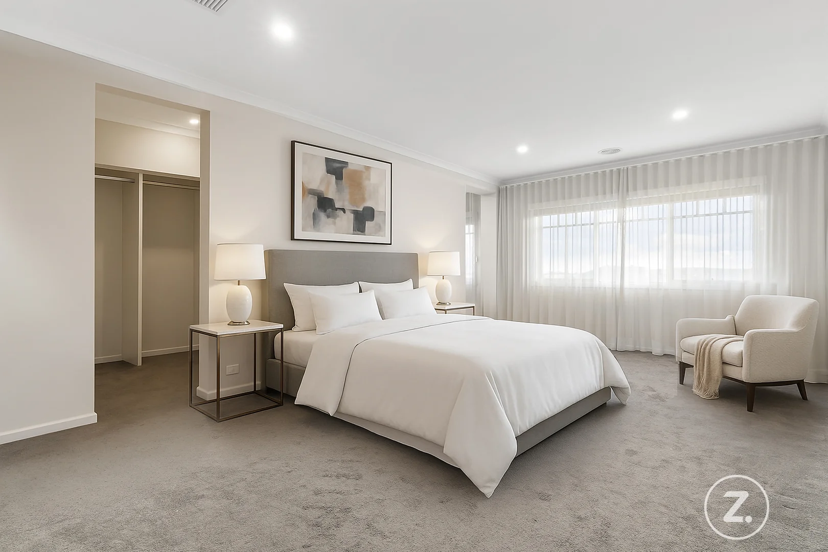 Additional image 7 of 4 Delancey Way, Eynesbury VIC 3338