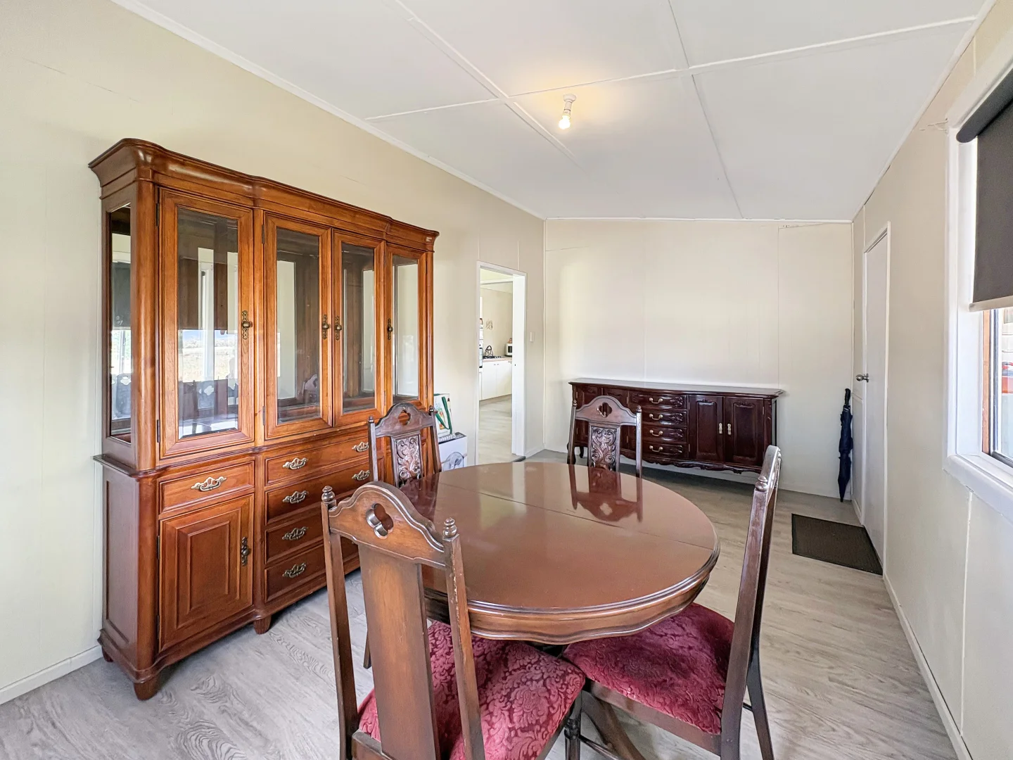 Additional image 10 of 2-4 Breeza Street, Carroll NSW 2340