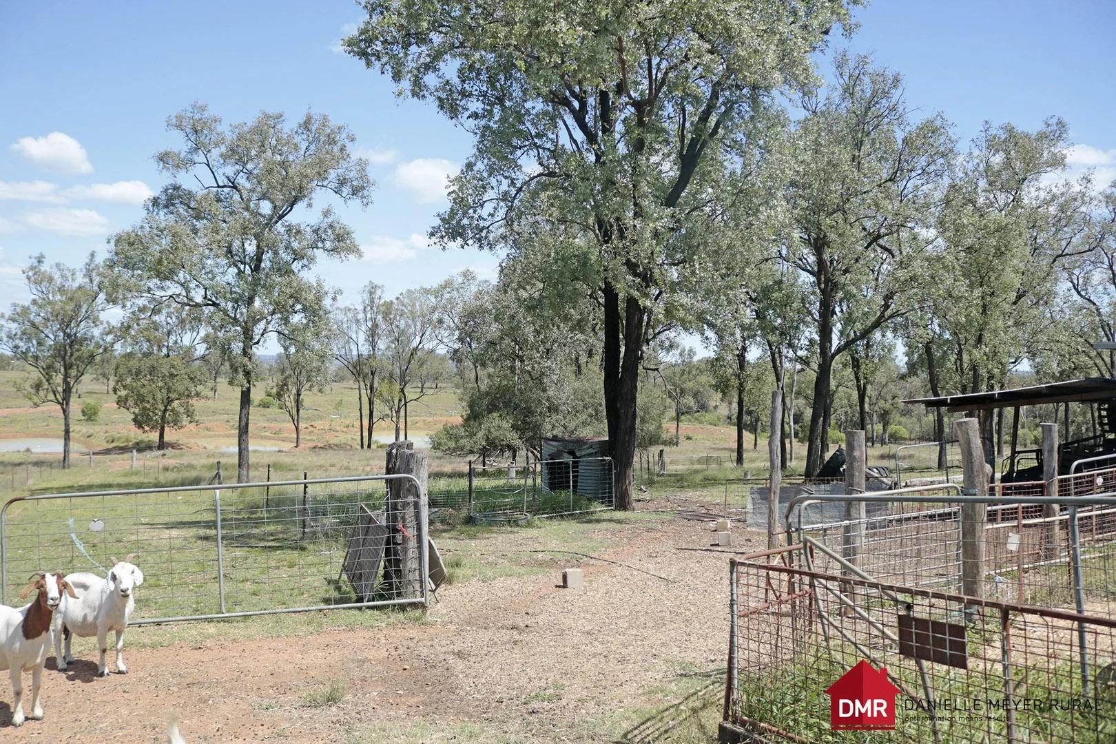 Additional image 17 of 110 Benhams Road, Mundubbera QLD 4626