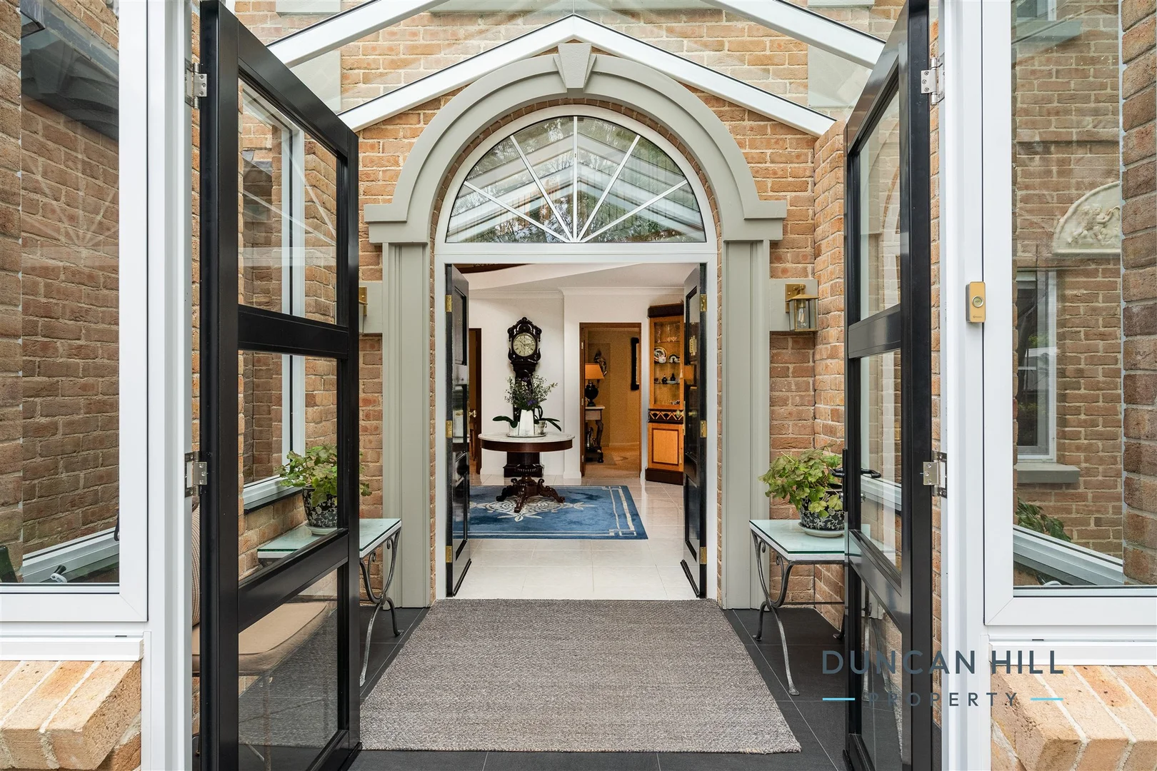 Additional image 3 of 42 Charlotte Street, Burradoo NSW 2576