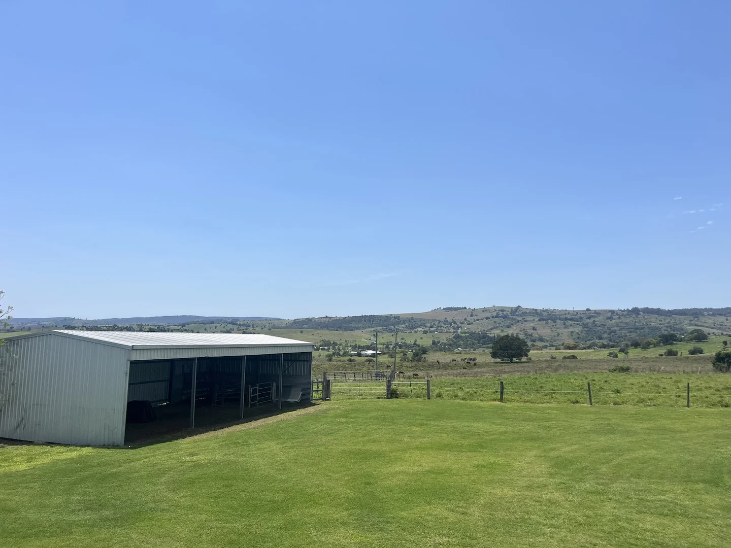 Additional image 10 of 52 Milford Middle Road, Milford QLD 4310