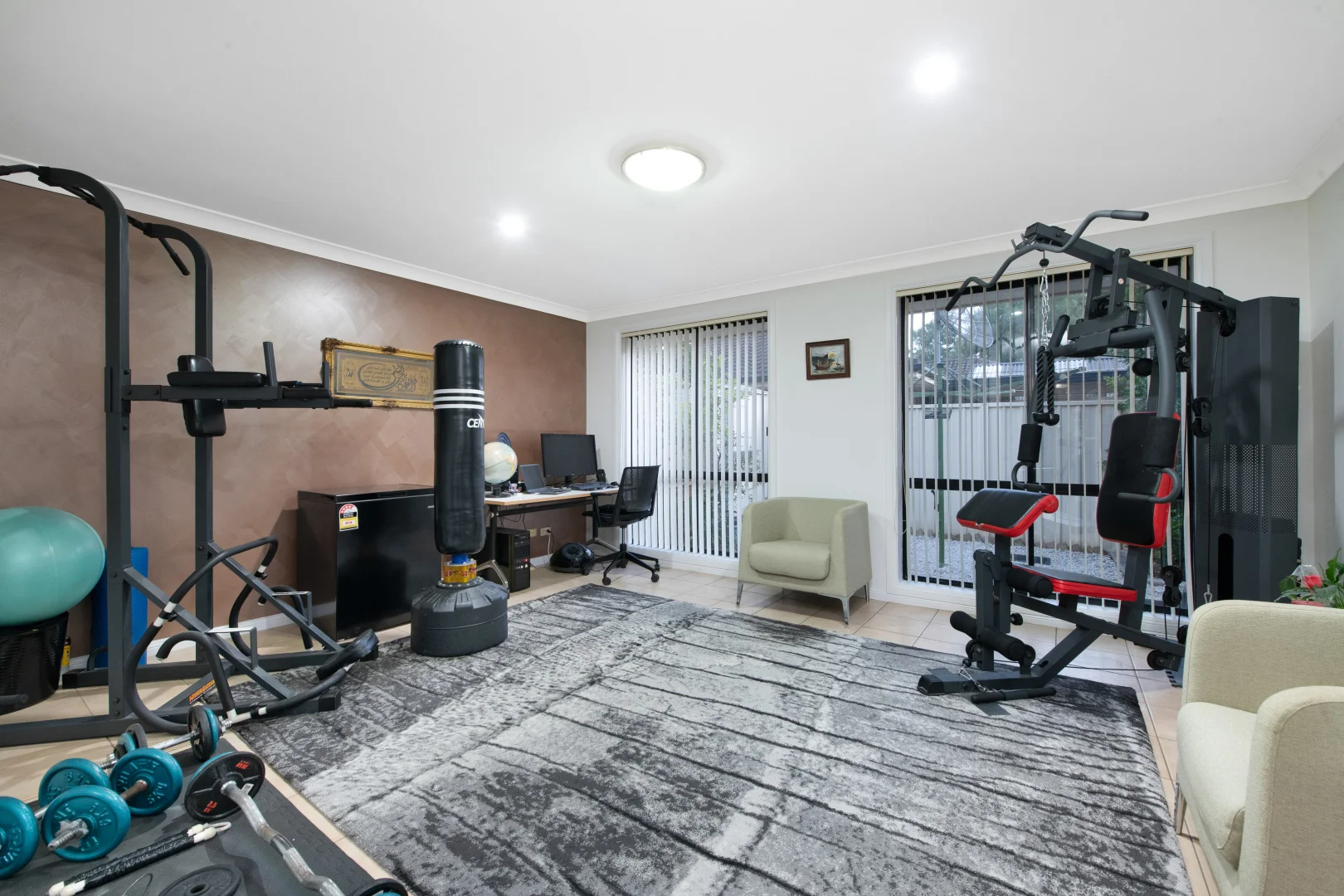 Additional image 7 of 22 Ipswich Avenue, Glenwood NSW 2768