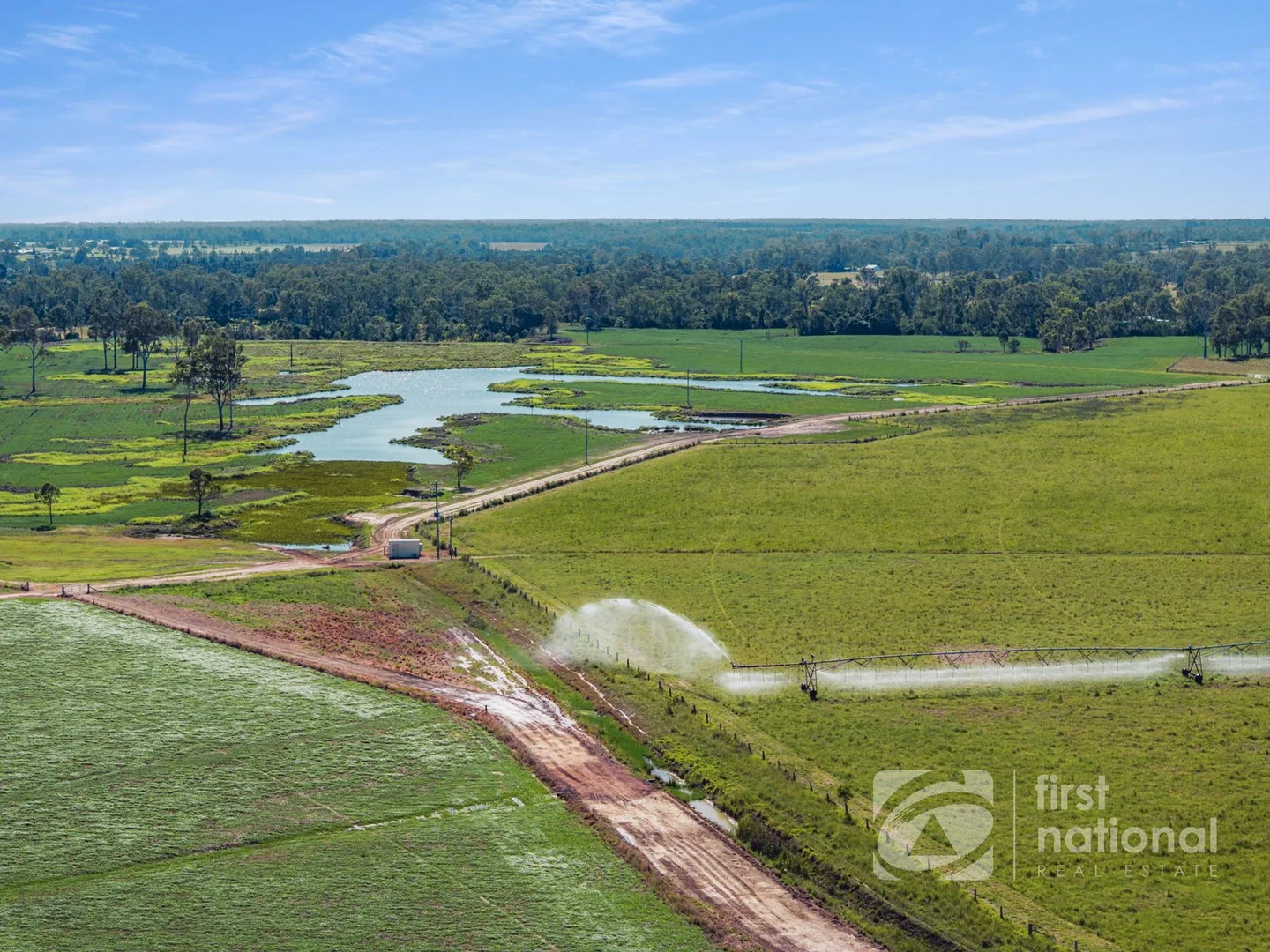 Additional image 8 of 149 Smiths Crossing Road, Bucca QLD 4670