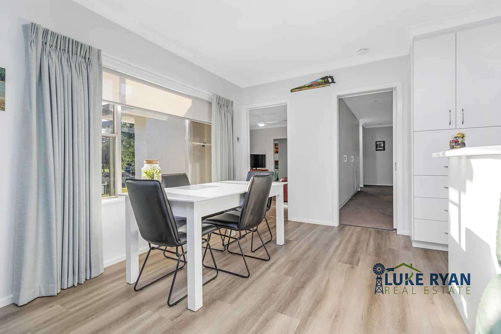 Additional image 5 of 133 Mackay Street, Rochester VIC 3561