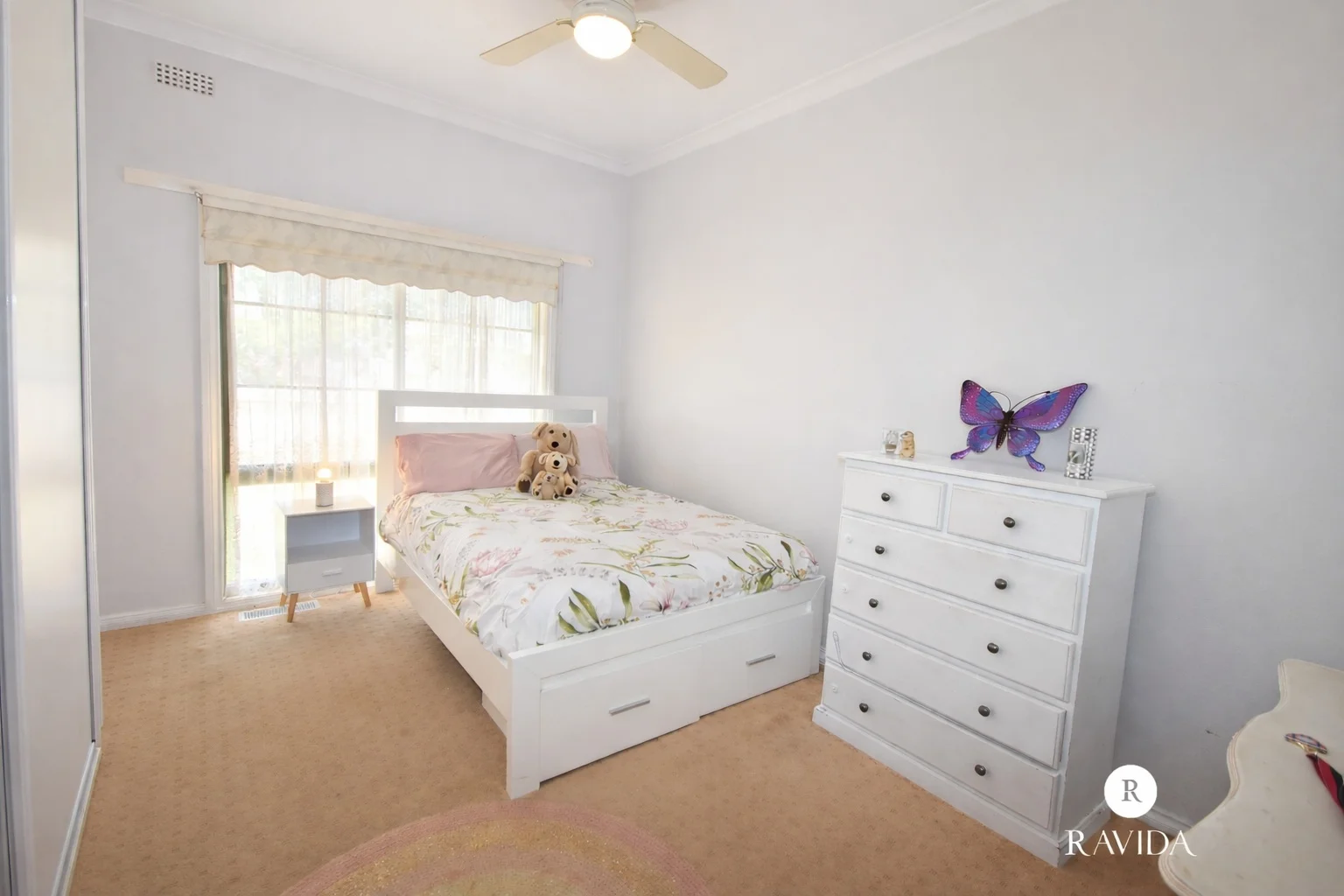 Additional image 6 of 3 Harrison Street, Wangaratta VIC 3677