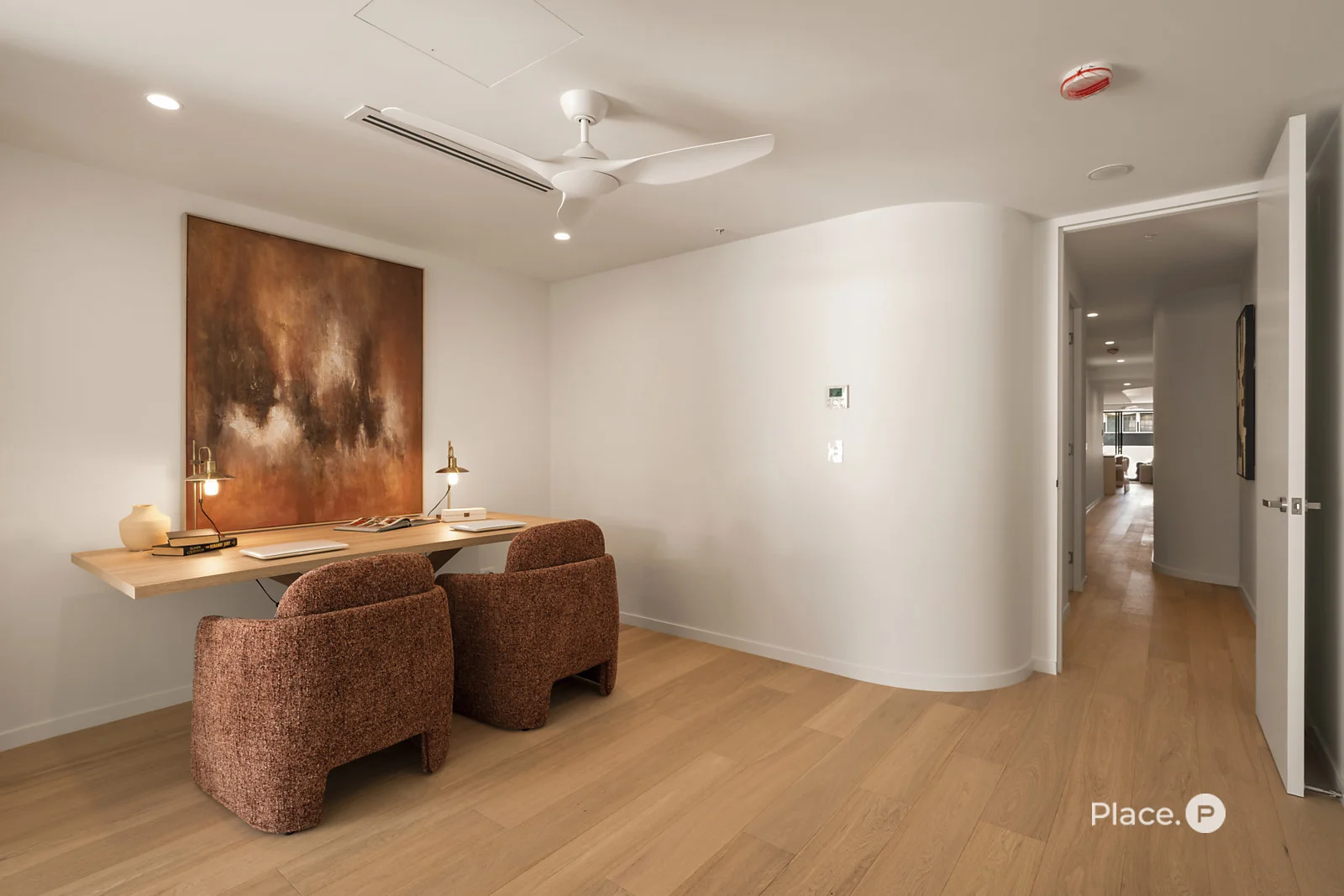 Additional image 23 of 101/151 Sydney Street, New Farm QLD 4005