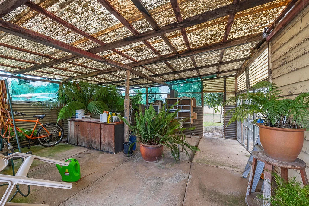 Additional image 8 of 309-311 Herriott Street, Buninyong VIC 3357