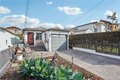 Additional image 32 of 1728 Goodman Ave, Redondo Beach, CA, 90278