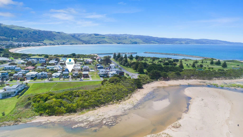 10C Gambier Street, Apollo Bay VIC 3233