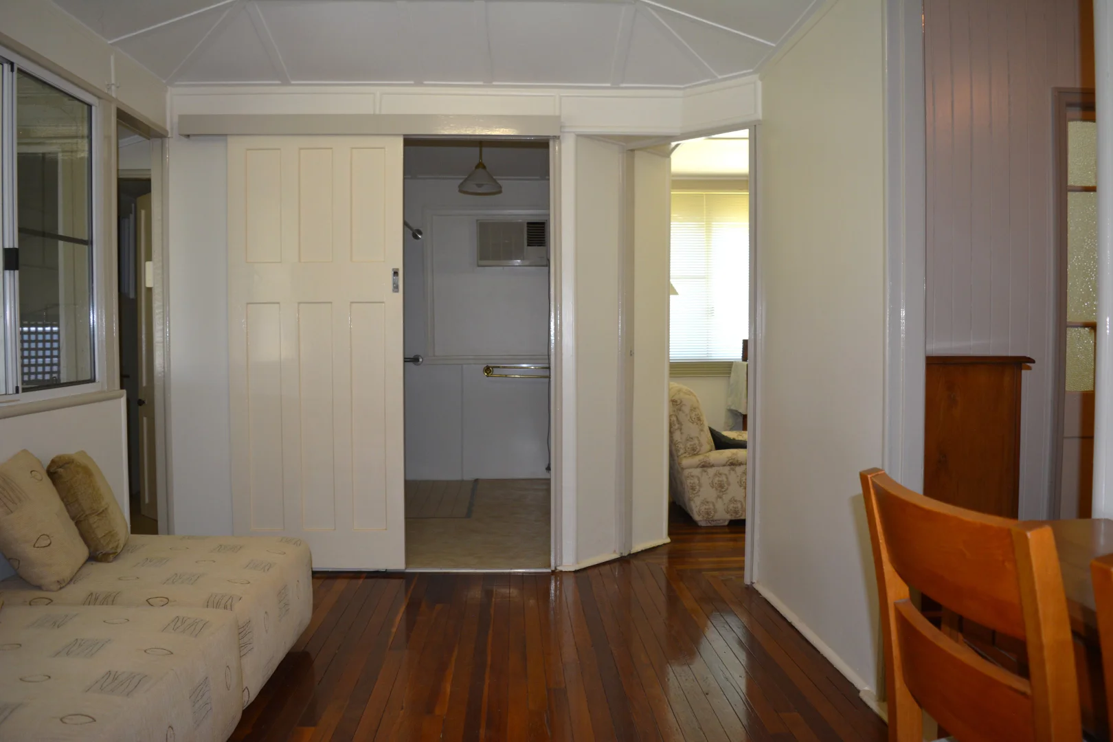 Additional image 12 of 23 Hawthorn Street, Blackall QLD 4472