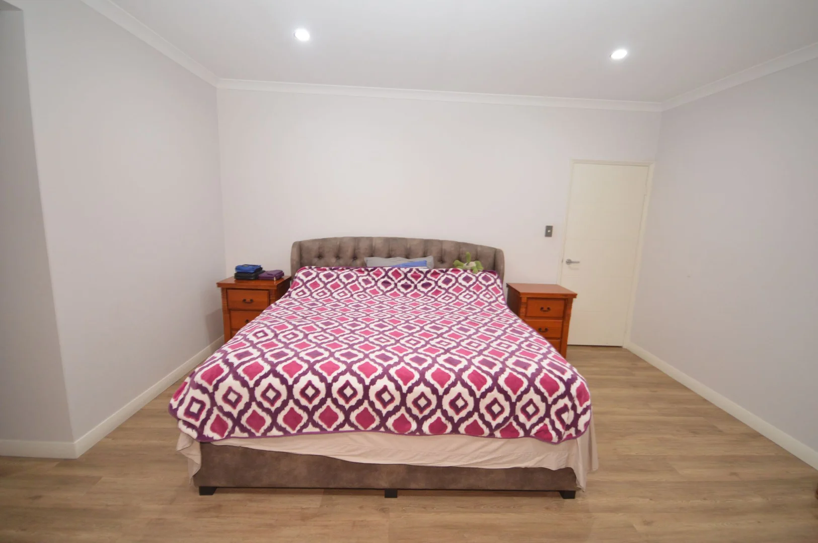 Additional image 7 of 339 Taylor Road, Forrestdale WA 6112