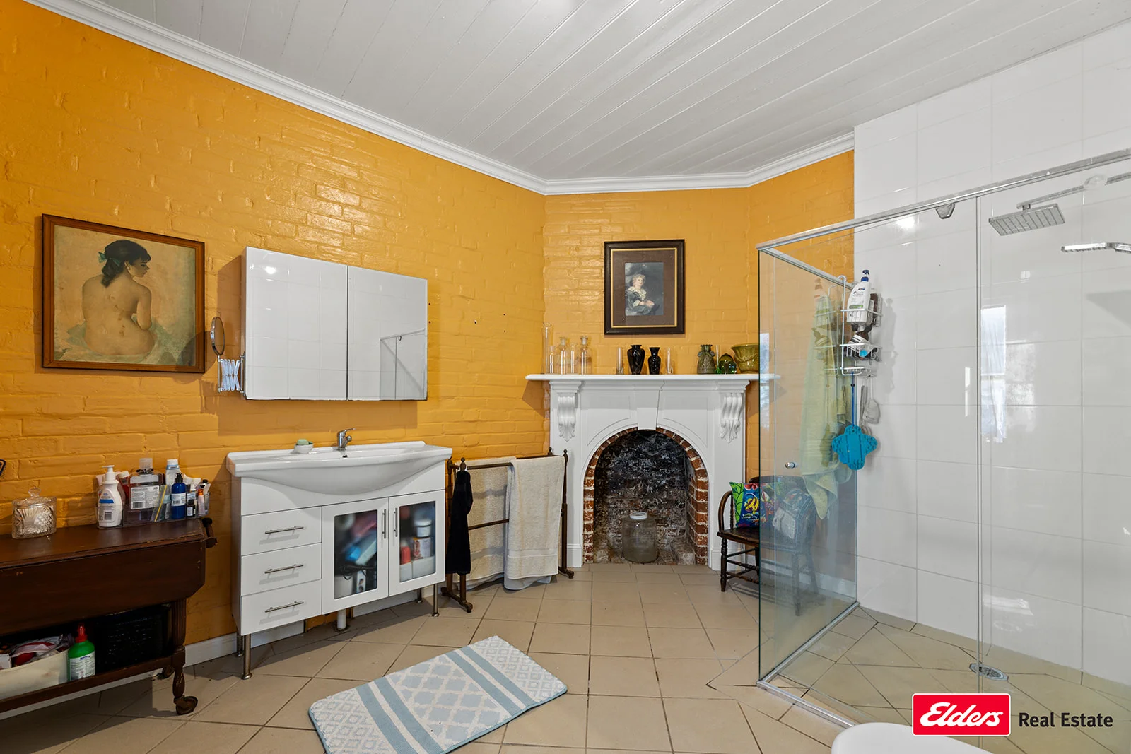 Additional image 17 of 63-65 Pudman Street, Boorowa NSW 2586