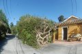 Additional image 24 of 736 Mar Vista Dr, Vista, CA, 92081