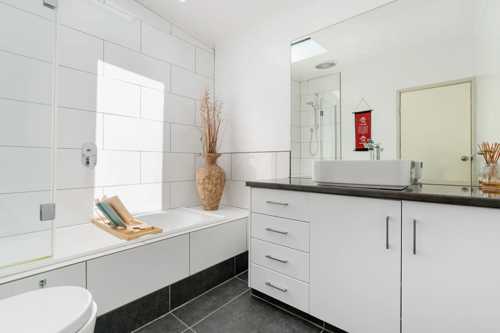 Additional image 8 of 13 Seabrook Avenue, Rosebud VIC 3939