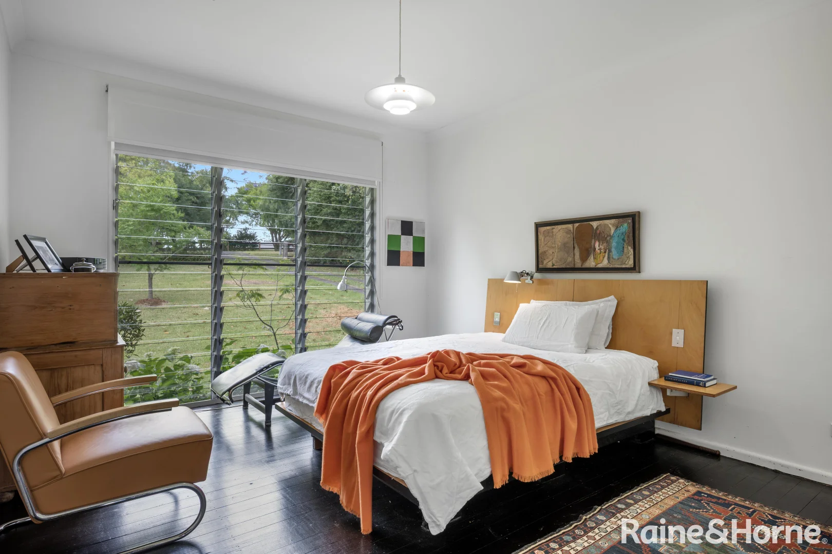 Additional image 6 of 60 Croziers Road, Jaspers Brush NSW 2535