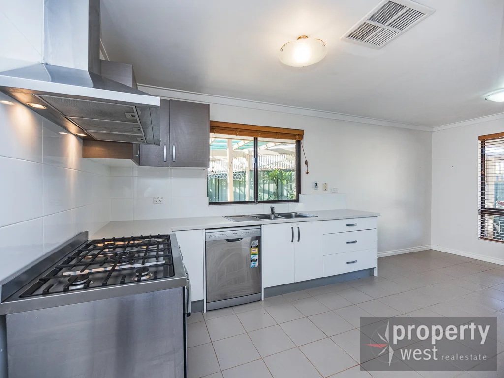 Additional image 10 of 22B Casma Grove, Ballajura WA 6066