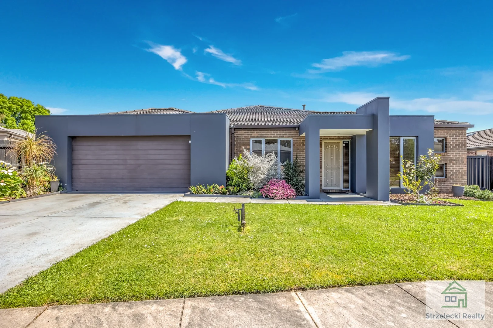 24 Fernlea Close, Trafalgar VIC 3824