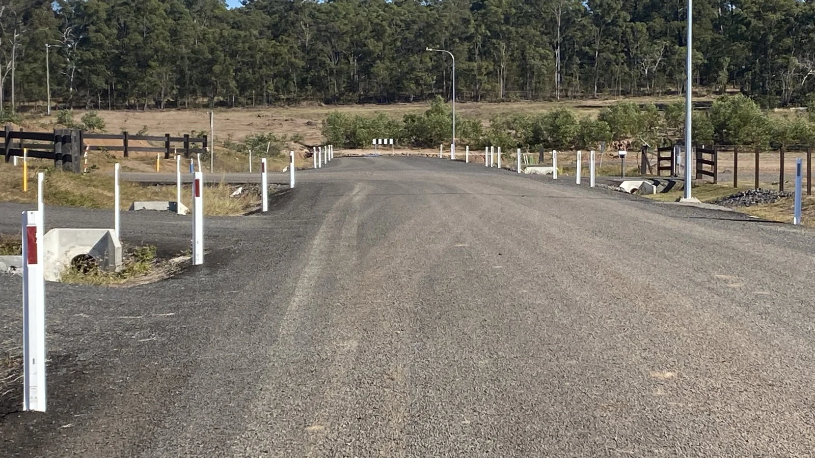 Additional image 31 of Lot Stage 8 Park Avenue, North Isis QLD 4660