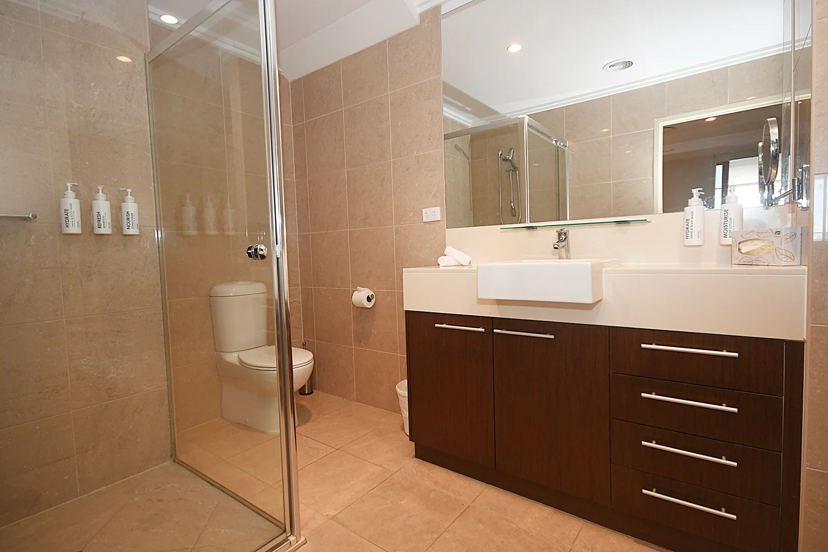 Additional image 16 of 506/569 Esplanade, Urangan QLD 4655