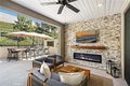 Additional image 12 of 50 Jarano St, Rancho Mission Viejo, CA, 92694