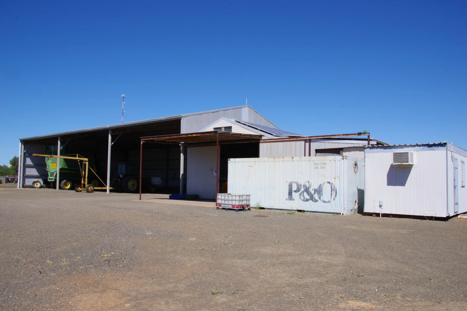 Additional image 5 of 1 Myalla Lane, Wee Waa NSW 2388