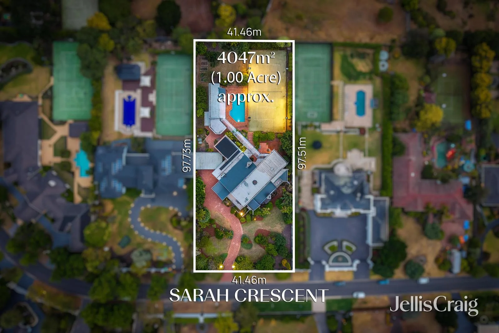 Additional image 24 of 13 Sarah Crescent, Templestowe VIC 3106