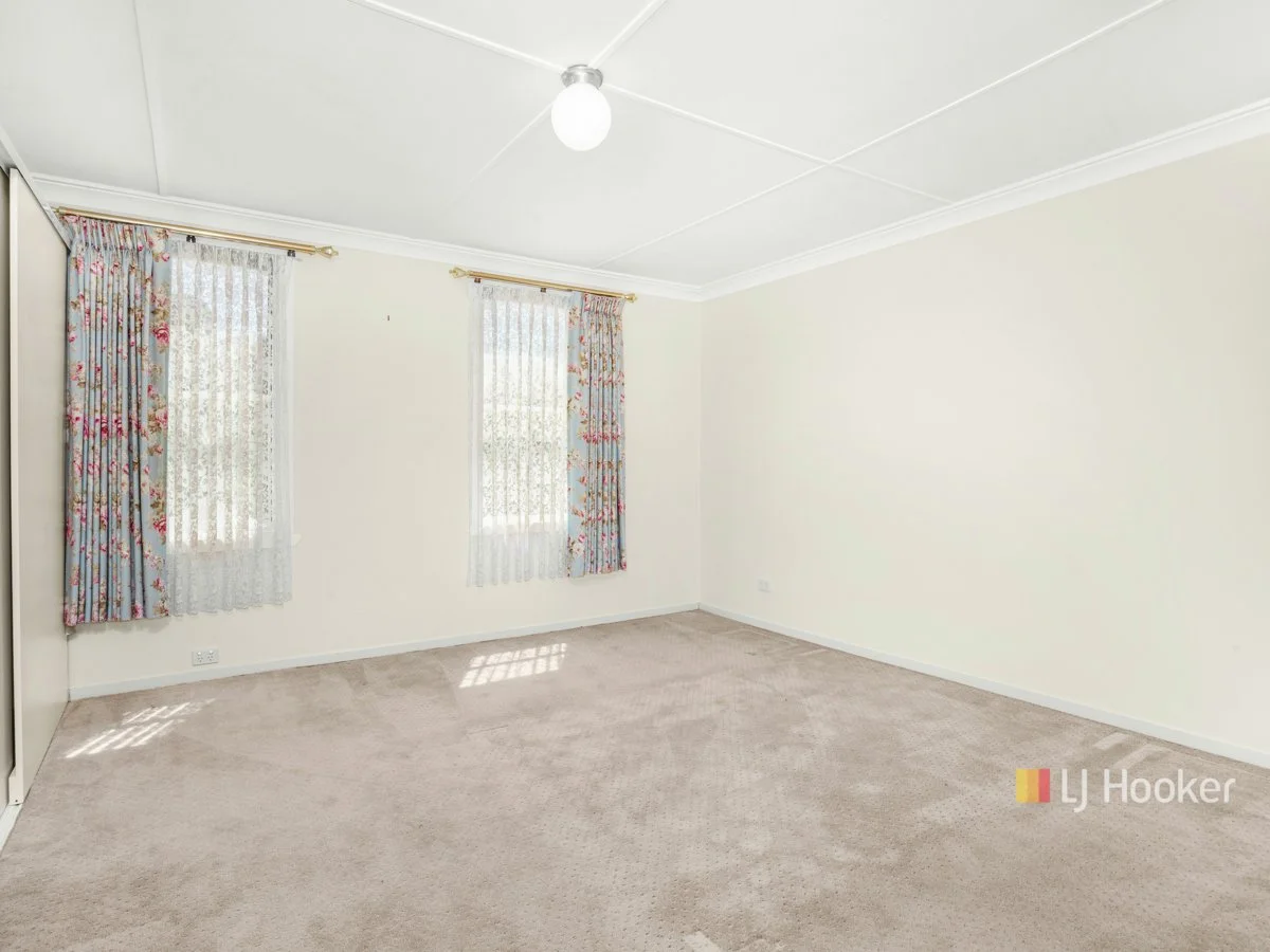 Additional image 10 of 137 Gilbert Street, Latrobe TAS 7307