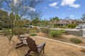 Additional image 9 of 21482 Countryside Dr, Lake Forest, CA, 92630
