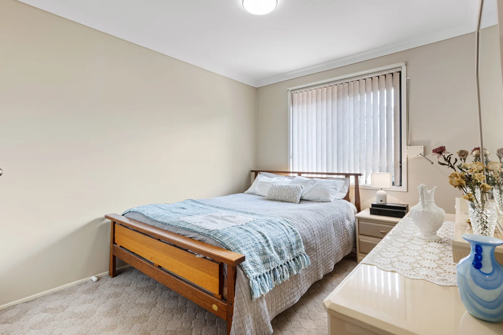 Additional image 11 of 28 Rawson Avenue, Penrith NSW 2750